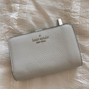 NWOT Kate Spade wallet